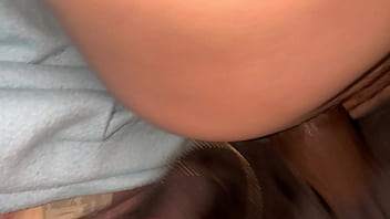 She Like Donuts With Cream Inside thumbnail