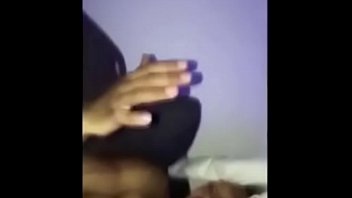 Super Angel Sex thumbnail