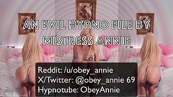 Worship alice delish by annie