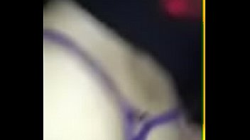 240p 400k 149266262 thumbnail