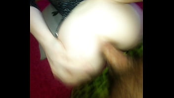 КАК ОН ПОМЕСТИЛСЯ В НЕЕ НЕВЕРОЯТНО ЭТО НАДО ВИДЕТЬ