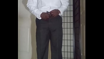 This time dancing to my own music while showing up all over again without masturbating to see what offends my insides as a person 2