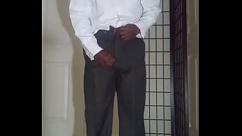 This Time Dancing To My Own Music While Showing Up All Over Again Without Masturbating To See What Offends My Insides As A Person 2 thumbnail