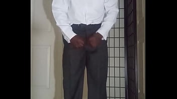 This Time Dancing To My Own Music While Showing Up All Over Again Without Masturbating To See What Offends My Insides As A Person 2 thumbnail