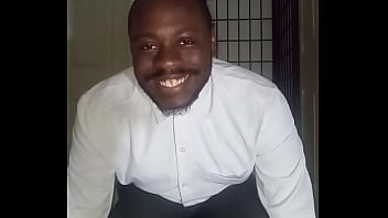 This time dancing to my own music while showing up all over again without masturbating to see what offends my insides as a person 2