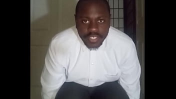 This time dancing to my own music while showing up all over again without masturbating to see what offends my insides as a person 2