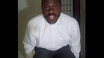 This time dancing to my own music while showing up all over again without masturbating to see what offends my insides as a person 2