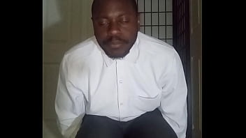 This time dancing to my own music while showing up all over again without masturbating to see what offends my insides as a person 2