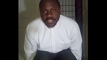 This time dancing to my own music while showing up all over again without masturbating to see what offends my insides as a person 2