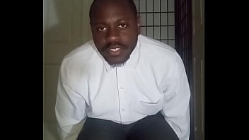 This time dancing to my own music while showing up all over again without masturbating to see what offends my insides as a person 2