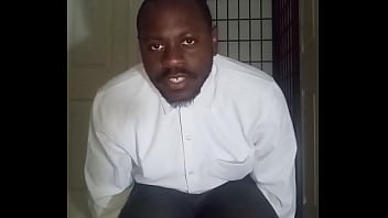 This time dancing to my own music while showing up all over again without masturbating to see what offends my insides as a person 2