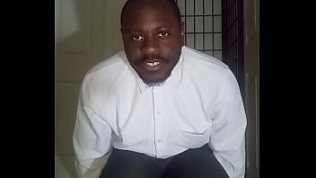 This time dancing to my own music while showing up all over again without masturbating to see what offends my insides as a person 2