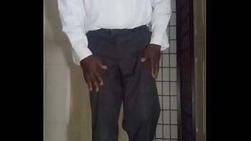 This time dancing to my own music while showing up all over again without masturbating to see what offends my insides as a person 2