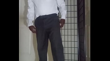 This time dancing to my own music while showing up all over again without masturbating to see what offends my insides as a person 2