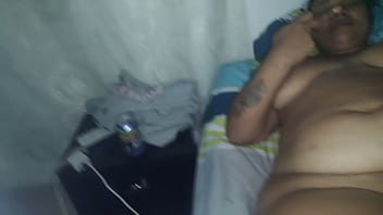 Season three "over 600 real no actor's latina vids"