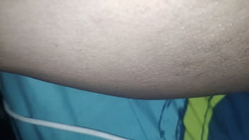 Season three "over 600 real no actor's latina vids"