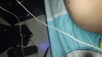 Season three "over 600 real no actor's latina vids"