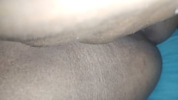 Season three "over 600 real no actor's latina vids"