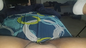 Season three "over 600 real no actor's latina vids"