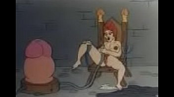 Ověřovací Video thumbnail