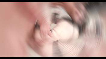 Reload dap destination with mallory maneater short dp multiple dap position spitting manhandle gapes swallow gio584m