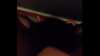 Pênis Homen Brasil thumbnail