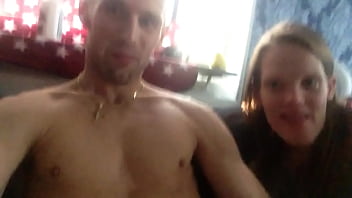 Trim931063a8 Bec7 4611 Ab5f Bf5d69d55808mov thumbnail