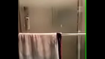 Sis in law prego pt2