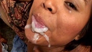 Addicted to asian 184