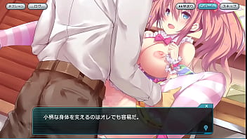 Past play videos currently this game is almost impossible to play