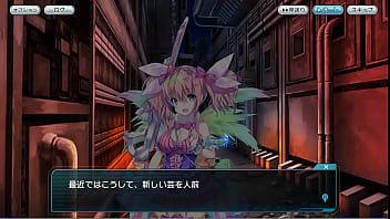 Past play videos currently this game is almost impossible to play