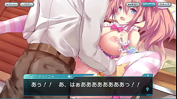 Past play videos currently this game is almost impossible to play