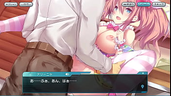 Past play videos currently this game is almost impossible to play