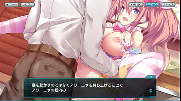 Past play videos currently this game is almost impossible to play