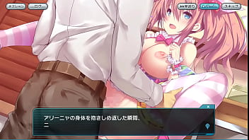 Past play videos currently this game is almost impossible to play