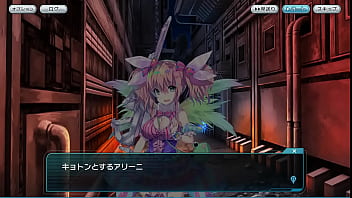 Past play videos currently this game is almost impossible to play