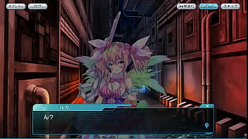 Past play videos currently this game is almost impossible to play Past play videos currently this game is almost impossible to play