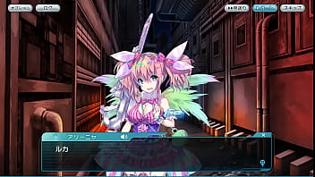 Past play videos currently this game is almost impossible to play