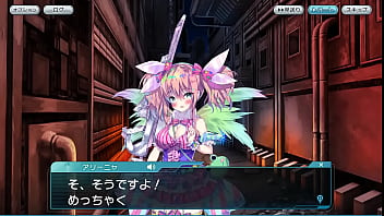 Past play videos currently this game is almost impossible to play