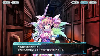 Past play videos currently this game is almost impossible to play