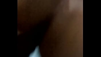 Vid 20151010 185103304