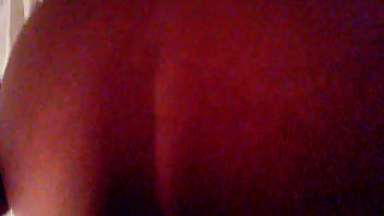 Hittin My Boo From The Back thumbnail