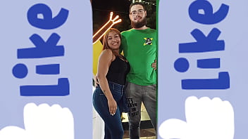 Making love america's young couple