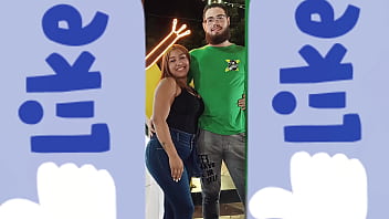 Making love america's young couple