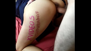 Vídeo de verificación