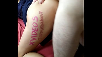 Vídeo de verificación