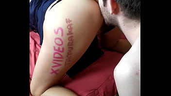 Vídeo de verificación