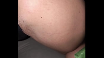 ¿que le harian a este culo follar o comer