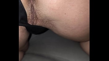 ¿que le harian a este culo follar o comer