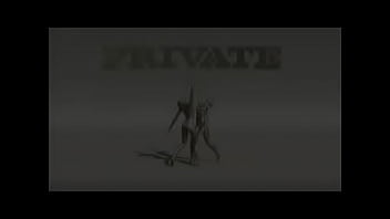 Sophie evans gives her man a sensual blowjob before riding his dick